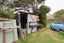 57 Earn Street, Appleby, Invercargill - Carousel 9