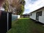 556A Ferguson Street, Terrace End, Palmerston North - Carousel 8