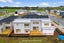 33 Kaimanawa Road, Karaka, Papakura - Carousel 19