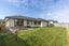 52 Maggie Place, Chartwell, Hamilton - Carousel 2