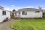3 Amokura Street, Fairy Springs, Rotorua - Carousel 24