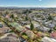 29 Linley Terrace, Judea, Tauranga - Carousel 27
