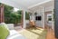 13/5 Edgars Road, Westmere, Auckland - Carousel 2