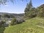49 Bird Grove, Stokes Valley, Lower Hutt - Carousel 15