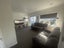 66A Shelley Street, Leamington, Cambridge - Carousel 13