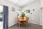 292 Bower Avenue, North New Brighton, Christchurch - Carousel 6