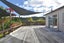 43 Oxford Road, Lake Rotoma - Carousel 7