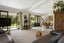24 Tuapiro Road, Tahawai, Katikati - Carousel 26