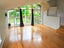 10 Viking Avenue, Hillsborough, Auckland - Carousel 5