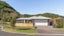 4 Fender Close, Pyes Pa, Tauranga - Carousel 1
