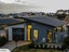 9 Barcliff Terrace, Gulf Harbour, Whangaparaoa - Carousel 2