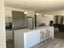 27 Railway Terrace, Ohau, Levin - Carousel 2