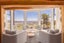 5 Lapwing Lane, Mount Pleasant, Christchurch - Carousel 5