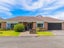 16 Manly Garden, Paraparaumu Beach, Paraparaumu - Carousel 21