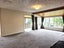 3 Dents Road, Kaniere, Hokitika - Carousel 2