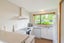 14B Dumfries Drive, Hei Hei, Christchurch - Carousel 6
