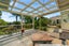 1009 Hetherington Road, Ruawaro, Huntly - Carousel 14