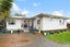 4 Mountbatten Place, Papakura, Papakura - Carousel 2