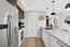 11 Penelope Place, Pongakawa, Te Puke - Carousel 18