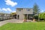 2/65 Lancaster Road, Beach Haven, Auckland - Carousel 16