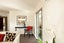92 Hillsborough Road, Hillsborough, Auckland - Carousel 16