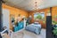79 Dalys Road, Christchurch - Carousel 23