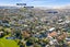 79 Wheturangi Road, Greenlane, Auckland - Carousel 21