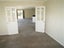 5 Talbot Road, Northwood, Christchurch - Carousel 6