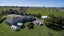 156 Pukehina Beach Road, Te Puke - Carousel 32