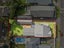 31 Mewburn Avenue, Mount Eden, Auckland - Carousel 5