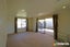 45 Woodbury Street, Russley, Christchurch City, Canterbury - Carousel 6