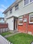 8/48 Merton Street, Trentham, Upper Hutt - Carousel 17