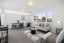 56 Eastdale Road, Avondale, Auckland - Carousel 5
