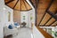19 Beacon Avenue, Campbells Bay, Auckland - Carousel 10