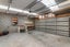 123 Clarendon Terrace, Woolston, Christchurch - Carousel 22