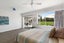 23 Grant Street, Woodville, Woodville - Carousel 19