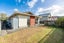 0 Armstrong Road, Waiotahe, Opotiki - Carousel 14
