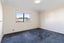231/172 Mcleod Road, Te Atatu South, Auckland - Carousel 6