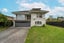 123 Mahoe Street, Melville, Hamilton, Waikato - Carousel 23