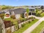 5 Hayward Place, Ohauiti, Tauranga - Carousel 23