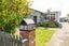 7 Argyle Avenue, Takaro, Palmerston North - Carousel 25