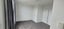 116 Avenal Street, Avenal, Invercargill - Carousel 5
