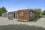 574 Victoria Road, Pukemoremore, Cambridge - Carousel 23