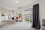 2/52 Helena Road, Hillcrest, Hamilton - Carousel 2