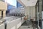 3D/42 Molesworth Street, Thorndon, Wellington - Carousel 12