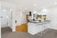 477 Kaikorai Valley Road, Bradford, Dunedin - Carousel 9