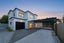 5A Letterkenny Place, Blockhouse Bay, Auckland - Carousel 1