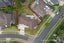 1 Muirlea Drive, Flat Bush, Auckland - Carousel 3