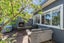 55 Shag Point Road, Shag Point, Palmerston - Carousel 32