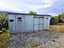 723 State Highway 67, Mokihinui, Westport - Carousel 9